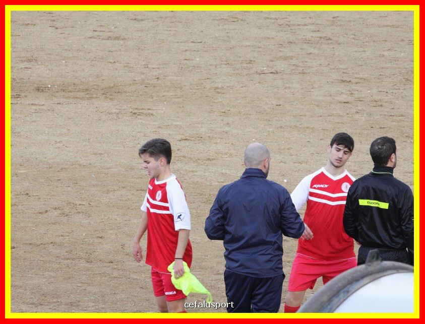 190120 Lascari 132_tn.jpg